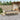 15-delige Tuinset met kussens poly rattan beige