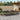17-delige Tuinset met kussens poly rattan grijs