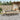 15-delige Tuinset met kussens poly rattan beige