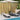 Ligstoelen 2 st met kussens poly rattan bruin