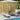 Ligstoelen 2 st met kussens poly rattan beige