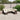 7-delige Loungeset met kussens poly rattan bruin
