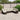8-delige Loungeset met kussens poly rattan bruin