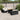 11-delige Loungeset met kussens poly rattan zwart