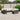 10-delige Loungeset met kussens poly rattan zwart