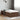 Bedframe bewerkt hout bruin eikenkleur 75x190 cm