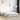 Bedframe bewerkt hout sonoma eikenkleurig 135x190 cm