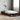 Bedframe bewerkt hout bruin eikenkleur 75x190 cm