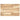 Wastafelblad 120x50x4 cm onbehandeld massief acaciahout
