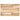 Wastafelblad 160x50x4 cm onbehandeld massief acaciahout