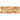 Wastafelblad met olieafwerking 160x50x2 cm massief acaciahout