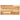 Wastafelblad met olieafwerking 80x40x4 cm massief acaciahout