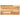 Wastafelblad met olieafwerking 100x40x4 cm massief acaciahout