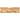 Wastafelblad met olieafwerking 120x40x4 cm massief acaciahout