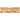 Wastafelblad met olieafwerking 160x40x4 cm massief acaciahout