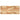 Wastafelblad met olieafwerking 120x60x4 cm massief acaciahout