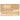 Bureaublad 60x50x2 cm onbehandeld massief acaciahout