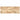 Bureaublad 120x50x2 cm onbehandeld massief acaciahout