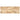 Bureaublad 160x50x2 cm onbehandeld massief acaciahout