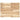 Bureaublad 80x60x2 cm onbehandeld massief acaciahout