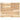 Bureaublad 100x60x2 cm onbehandeld massief acaciahout