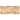 Bureaublad 120x60x2 cm onbehandeld massief acaciahout