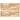 Bureaublad 80x70x2 cm onbehandeld massief acaciahout