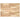 Bureaublad 100x70x2 cm onbehandeld massief acaciahout