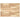 Bureaublad 120x70x2 cm onbehandeld massief acaciahout