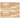 Bureaublad 100x80x2 cm onbehandeld massief acaciahout