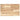 Bureaublad 60x50x4 cm onbehandeld massief acaciahout