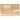 Bureaublad 80x50x4 cm onbehandeld massief acaciahout