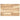 Bureaublad 120x50x4 cm onbehandeld massief acaciahout