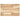 Bureaublad 160x50x4 cm onbehandeld massief acaciahout