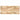 Bureaublad 120x60x4 cm onbehandeld massief acaciahout