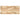 Bureaublad 140x60x4 cm onbehandeld massief acaciahout