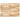 Bureaublad 80x70x4 cm onbehandeld massief acaciahout