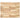 Bureaublad 100x80x4 cm onbehandeld massief acaciahout