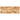 Bureaublad met olieafwerking 120x50x2 cm massief acaciahout