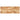 Bureaublad met olieafwerking 160x50x2 cm massief acaciahout