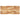 Bureaublad met olieafwerking 120x60x2 cm massief acaciahout