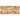 Bureaublad met olieafwerking 140x60x2 cm massief acaciahout