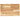 Bureaublad met olieafwerking 80x50x4 cm massief acaciahout