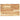 Bureaublad met olieafwerking 100x50x4 cm massief acaciahout