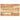 Bureaublad met olieafwerking 120x50x4 cm massief acaciahout