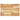 Bureaublad met olieafwerking 140x50x4 cm massief acaciahout
