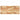 Bureaublad met olieafwerking 120x60x4 cm massief acaciahout