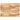 Bureaublad met olieafwerking 100x70x4 cm massief acaciahout