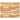 Bureaublad met olieafwerking 100x80x4 cm massief acaciahout