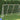 Kindervoetbaldoel met ballen 2-in-1 184x64x124 cm wit